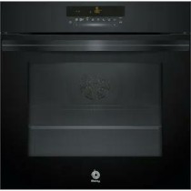 Pyrolytic Oven Balay 3HB5888N6 71 L (60 cm)