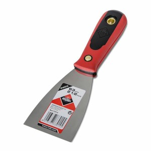 Spatula Rubi 73914 63 mm