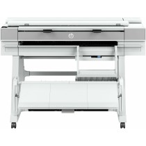 Imprimante HP DesignJet T950 MFP