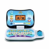 Jouet éducatif Vtech Ordi Genius Pro