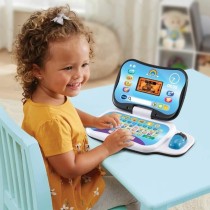 Jouet éducatif Vtech Ordi Genius Pro