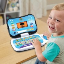 Jouet éducatif Vtech Ordi Genius Pro