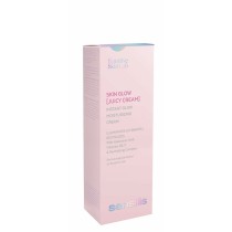 Crème de jour Sensilis SKIN GLOW FACIAL 50 ml