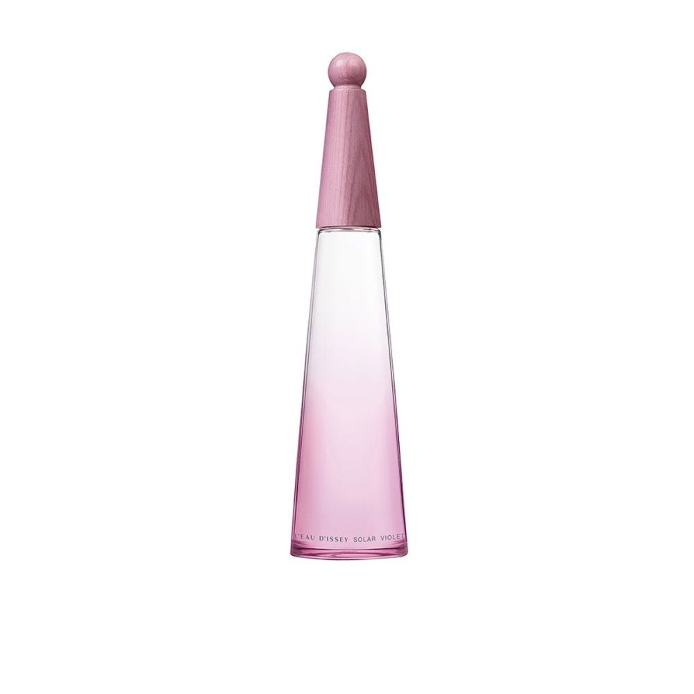 Damenparfüm Issey Miyake L'EAU D'ISSEY EDT 100 ml