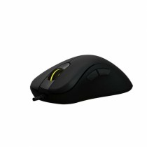 Mouse Forgeon Perdition Schwarz 16000 dpi