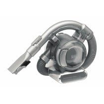 Aspirateur à main Black & Decker PD1820L-QW