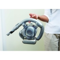 Handheld Vacuum Cleaner Black & Decker PD1820L-QW