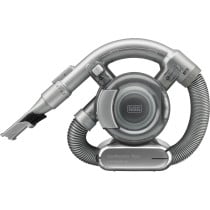 Aspirateur à main Black & Decker PD1820L-QW