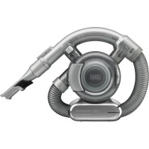 Handstaubsauger Black & Decker PD1820L-QW