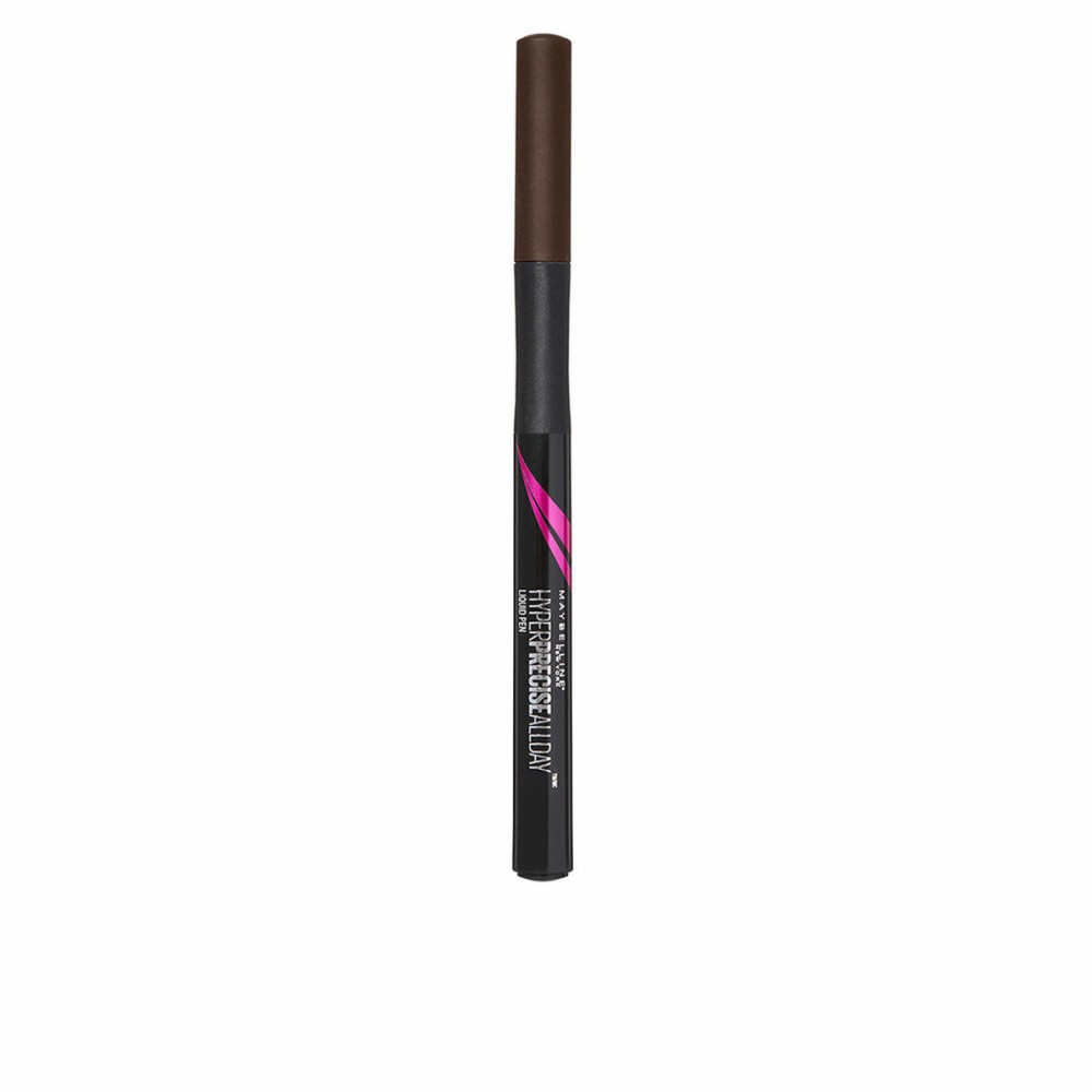 Faux cils Maybelline HYPER PRECISE ALL DAY 1 ml