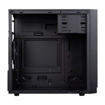 Boîtier ATX semi-tour Hiditec Q5 PRO Noir