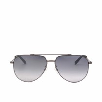 Lunettes de soleil Unisexe Bally Bally Ø 62 mm