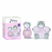 Parfum pour enfant Kaloo CLASSIC LILIROSE 2 Pièces