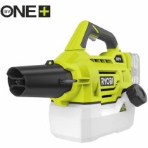 Vernebler Ryobi 5133004912 18 V