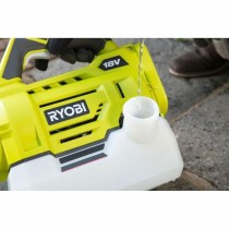 Vernebler Ryobi 5133004912 18 V