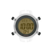 Montre Unisexe Watx & Colors  RWA1132 (Ø 43 mm)