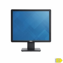 Écran Dell E1715S 17" SXGA