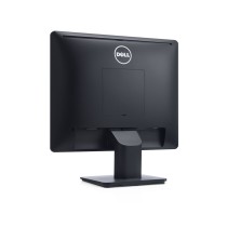 Écran Dell E1715S 17" SXGA