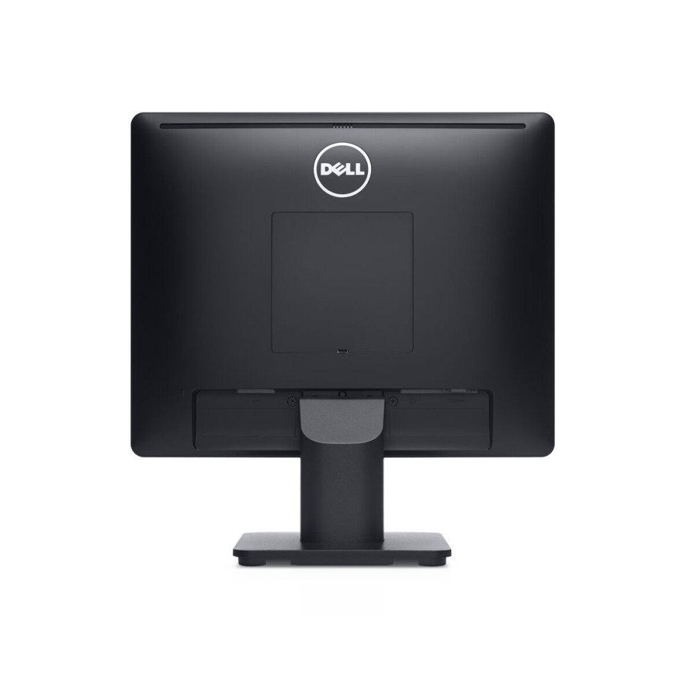 Écran Dell E1715S 17" SXGA