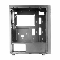 Boîtier ATX Mars Gaming MCX7 Noir