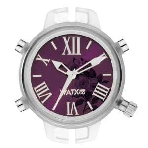 Ladies' Watch Watx & Colors RWA4567 (Ø 38 mm)