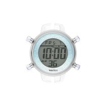 Montre Femme Watx & Colors RWA1129 (Ø 43 mm)