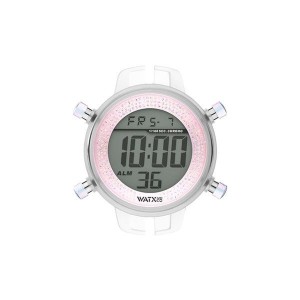 Montre Femme Watx & Colors RWA1130 (Ø 43 mm)