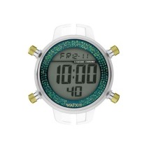 Ladies' Watch Watx & Colors RWA1097 (Ø 43 mm)