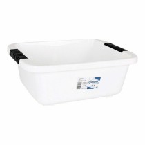 Bassine Tontarelli Bella 39 x 29,3 x 15 cm