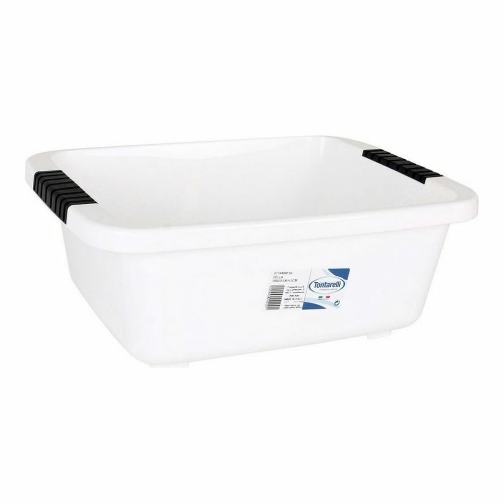 Bassine Tontarelli Bella 39 x 29,3 x 15 cm