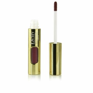 Lippenstift Delfy LIPFIX GOLD lush 8 g