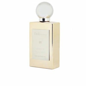 Damenparfüm Delfy AMBER LEATHER EDP 50 ml