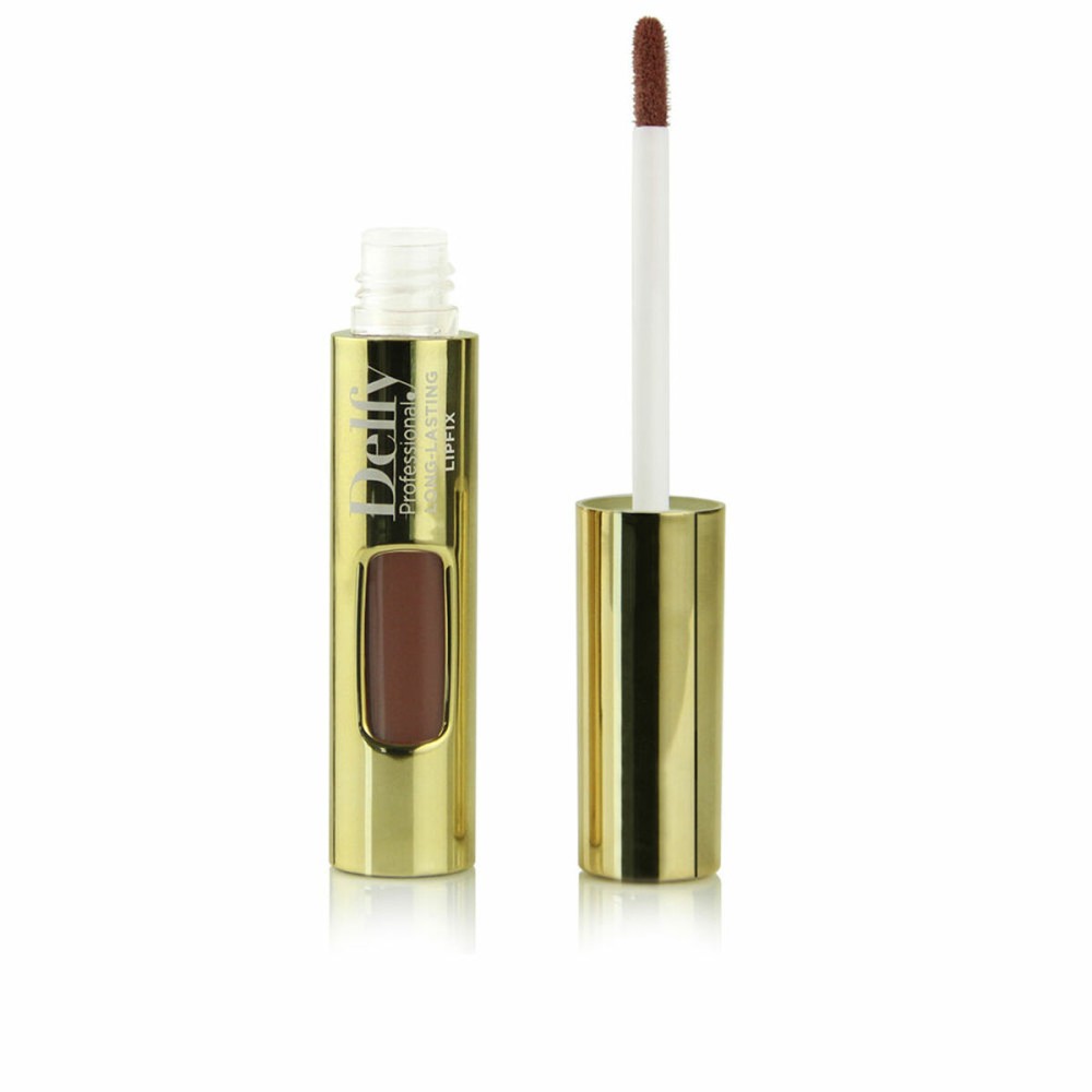 Lippenstift Delfy LIPFIX GOLD Nude 8 g