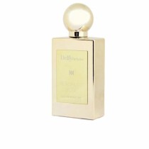 Parfum Femme Delfy BERGAMOTA ROSE EDP 50 ml