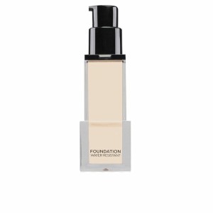 Crème Make-up Base Delfy FOUNDATION 35 ml