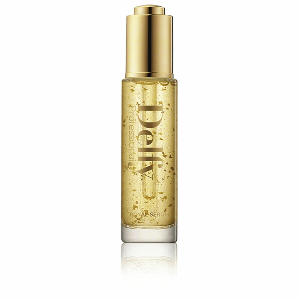 Sérum visage Delfy ROYAL 24K GOLD 30 ml