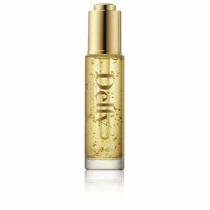 Gesichtsserum Delfy ROYAL 24K GOLD 30 ml