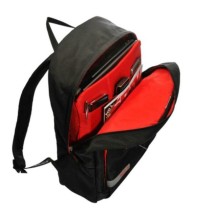 Laptoptasche Tech Air TANZ0713V3 16 - 17,3"