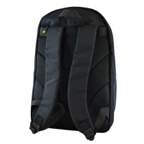 Laptoptasche Tech Air TANZ0713V3 16 - 17,3"