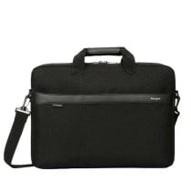 Laptoptasche Targus TSS991GL Schwarz 17,3"