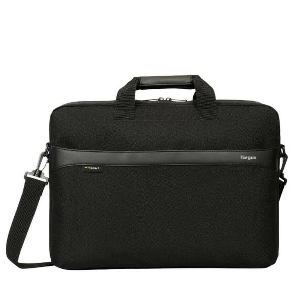 Laptop Case Targus TSS991GL Black 17,3"