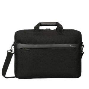 Laptoptasche Targus TSS991GL Schwarz 17,3"