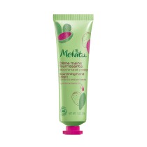 Handcreme Melvita Impulse 30 ml Abbildung