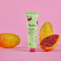 Handcreme Melvita Impulse 30 ml Abbildung