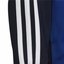 Survêtement Enfant Adidas Essentials Boys Legend Ink Noir