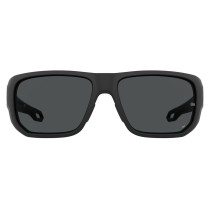 Herrensonnenbrille Under Armour UA-ATTACK-2-003G3KA ø 63 mm