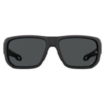 Lunettes de soleil Homme Under Armour UA-ATTACK-2-003G3KA ø 63 mm