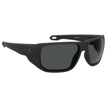 Herrensonnenbrille Under Armour UA-ATTACK-2-003G3KA ø 63 mm