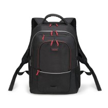 Laptoptasche Dicota D31736 Schwarz