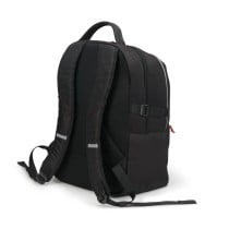 Laptoptasche Dicota D31736 Schwarz